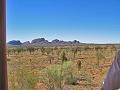 A 310 Kata Tjuta (Les Olgas)